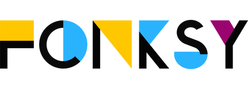 Fonksy